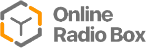 Online Radio Box