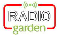 Radio Garden